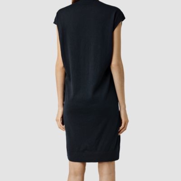 Allsaints - Picture 4 of 6